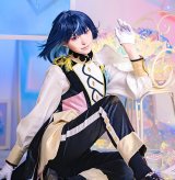 あんスタコスプレ衣装、あなたのキャラを完璧に再現！