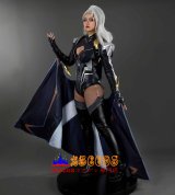 「Marvel Rivals マーベル・ライバルズ」ストーム / オロロ・マンロー コスプレ衣装 ご紹介