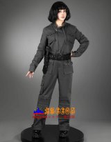 【エイリアン：アース】ウェンディ コスプレ衣装 オーダーメイド & バラ売りで完全再現！