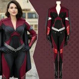 ザ・ボーイズ シーズン 2 ストームフロント コスプレ衣装｜オーダーメイド OK・パーツ単品バラ売り可能！ヒロイン再現コス