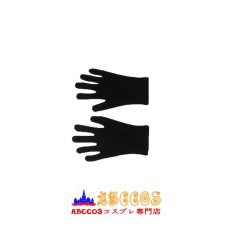 画像5: 地球連邦軍 制服 コスプレ衣装 abccos製 「受注生産」 (5)
