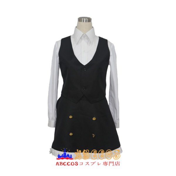 ABCCOSコスプレ専門店」DIABOLIK LOVERS ディアボリックラヴァーズ