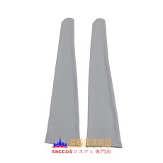 画像6: 魔法戦争 相羽 六（あいば むい） コスプレ衣装 abccos製 「受注生産」 (6)