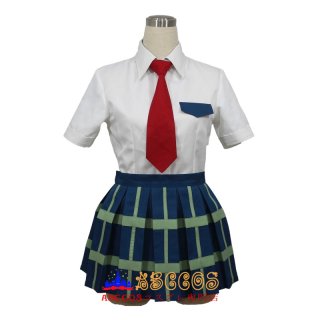 71NP3epsqtL._AC_SY350_QL65_.jpg