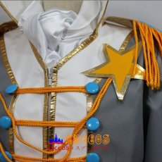 画像9: STAR DRIVER 輝きのタクト ツナシ・タクト コスプレ衣装 abccos製 「受注生産」 (9)
