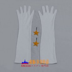 画像7: 輪るピングドラム 歌田光莉 コスプレ衣装 abccos製 「受注生産」 (7)