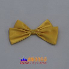 画像8: ラブライブ！lovelive! 高坂穂乃果 国立音ノ木坂学院制服 コスプレ衣装 abccos製 「受注生産」 (8)