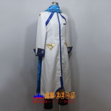 画像3: VOCALOID KAITO ボーカロイド ボカロ カイト コスプレ衣装 abccos製 「受注生産」 (3)