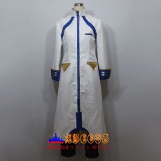 画像7: VOCALOID KAITO ボーカロイド ボカロ カイト コスプレ衣装 abccos製 「受注生産」 (7)