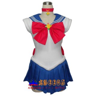美少女戦士セーラームーン - ABCCOS 美少女戦士セーラームーン - ABCCOS