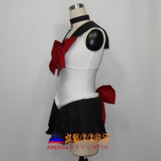 画像5: 美少女戦士セーラームーン 冥王せつな コスプレ衣装 abccos製 「受注生産」 (5)