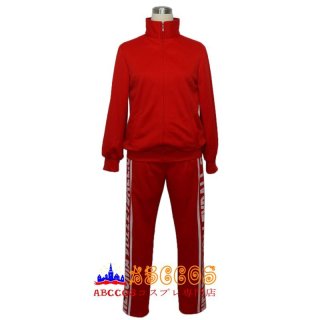 ABCCOSコスプレ専門店」ハイキュー!! 烏野高校 月島蛍 つきしま