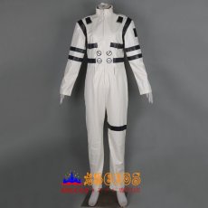 画像8: シドニアの騎士 谷風長道 コスプレ衣装 abccos製 「受注生産」 (8)