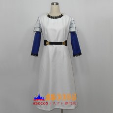 画像2: 東京喰種-トーキョーグール-　神代利世　コスプレ衣装 abccos製 「受注生産」 (2)