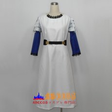 画像2: 東京喰種-トーキョーグール-　神代利世　コスプレ衣装 abccos製 「受注生産」 (2)