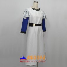 画像3: 東京喰種-トーキョーグール-　神代利世　コスプレ衣装 abccos製 「受注生産」 (3)