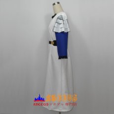 画像5: 東京喰種-トーキョーグール-　神代利世　コスプレ衣装 abccos製 「受注生産」 (5)