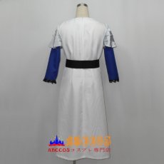 画像6: 東京喰種-トーキョーグール-　神代利世　コスプレ衣装 abccos製 「受注生産」 (6)