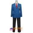 弱虫ペダル　箱根学園高校　男子冬制服　公式ACOS製　XLサイズ　コスプレ衣装 コスプレ衣装制作・販売 Fairyフェアリー / 529:弱虫ペダル 箱根
