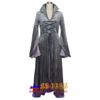 ツバサ　ファイ　Mサイズ　新品　コスプレ ツバサ ファイ・D・フローライト コスチューム コスプレ衣装