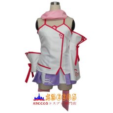 画像1: Vocaloid3-Kokone ボーカロイド ボカロ コスチューム コスプレ衣装 abccos製 「受注生産」 (1)