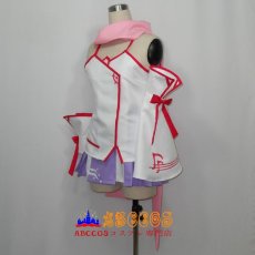 画像5: Vocaloid3-Kokone ボーカロイド ボカロ コスチューム コスプレ衣装 abccos製 「受注生産」 (5)