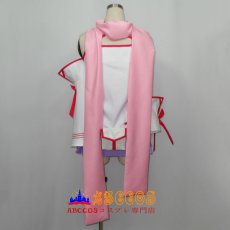 画像6: Vocaloid3-Kokone ボーカロイド ボカロ コスチューム コスプレ衣装 abccos製 「受注生産」 (6)