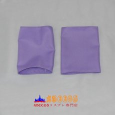 画像7: Vocaloid3-Kokone ボーカロイド ボカロ コスチューム コスプレ衣装 abccos製 「受注生産」 (7)