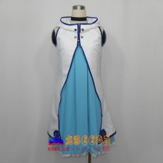 画像6: VOCALOID ボーカロイド ボカロ Rana ラナ コスチューム コスプレ衣装 abccos製 「受注生産」 (6)
