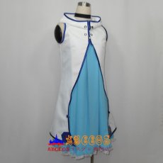 画像7: VOCALOID ボーカロイド ボカロ Rana ラナ コスチューム コスプレ衣装 abccos製 「受注生産」 (7)