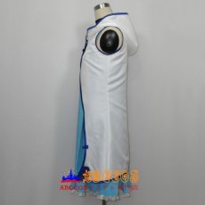 画像9: VOCALOID ボーカロイド ボカロ Rana ラナ コスチューム コスプレ衣装 abccos製 「受注生産」 (9)