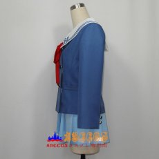 画像5: 境界の彼方　名瀬美月　コスプレ衣装 abccos製 「受注生産」 (5)