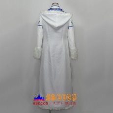画像6: ツバサ ファイ・D・フローライト コスチューム コスプレ衣装 abccos製 「受注生産」 (6)