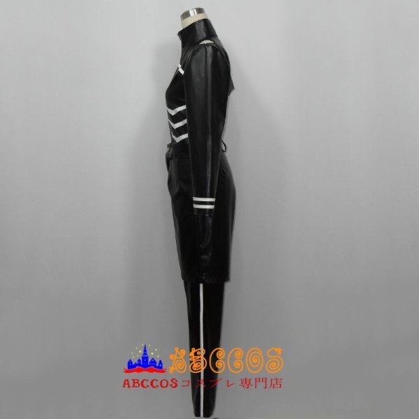 ABCCOSコスプレ専門店」東京喰種トーキョーグール 金木研 戦闘服
