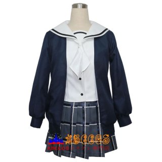 SOUL EATER ソウルイーター リズ コスプレ衣装 Amazon.co.jp: 衣舞cos SOUL EATER ソウルイーター リズ