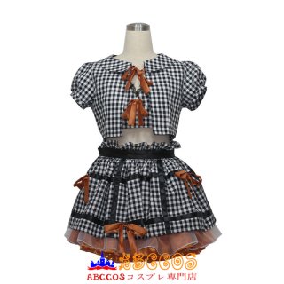 楽天市場】入山杏奈 衣装（コレクション｜ホビー）の通販