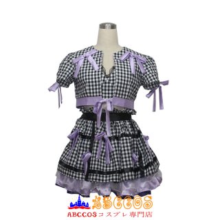 楽天市場】入山杏奈 衣装（コレクション｜ホビー）の通販
