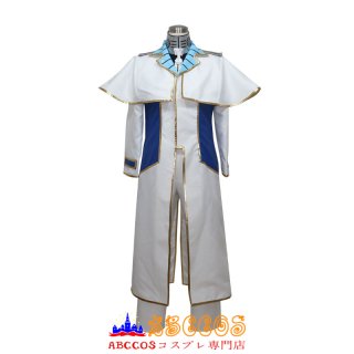 ABCCOSコスプレ専門店」ひぐらしのなく頃に 園崎魅音 コスプレ ABCCOSコスプレ専門店」ひぐらしのなく頃に 園崎魅音 コスプレ