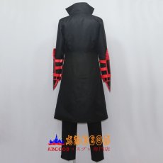 画像6: 刀剣乱舞 加州清光(かしゅう きよみつ) コスプレ衣装 abccos製 「受注生産」 (6)