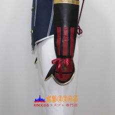 画像12: 刀剣乱舞 堀川 国広 コスプレ衣装 abccos製 「受注生産」 (12)