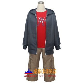 Amazon.co.jp: 海外工場直送!コスプレ ◇青春鉄道 JR新幹線上官
