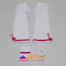 画像7: lovelive2 Happy maker! 絢瀬 絵里(あやせ えり) コスプレ衣装 abccos製 「受注生産」 (7)