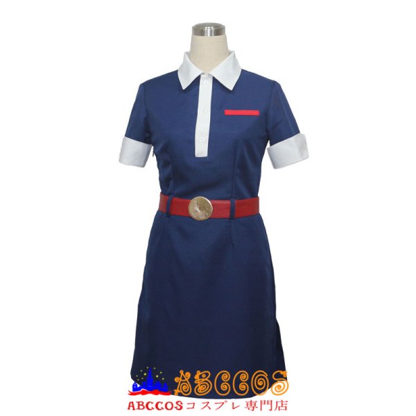キャビンアテンダント スチュワーデス IAA 制服3点セット 日本航空 JAL 制服 CA キャビンアテンダント スチュワーデス 制服