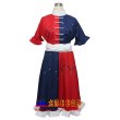 ABCCOSコスプレ専門店」東方Project 東方永夜抄 八意永琳 コスプレ衣装
