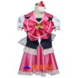 ABCCOSコスプレ専門店」ハピネスチャージプリキュア☆キュアラブリー