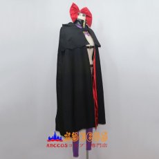 画像3: マクロスF 虚空歌姫 コスチューム パーティー イベント コスプレ衣装 abccos製 「受注生産」 (3)