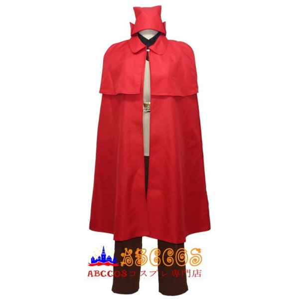 ディズニー 眠れる森の美女 風 フィリップ王子 コスプレ衣装