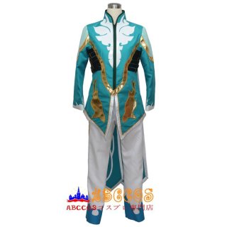 最終値下げ ドラゴンネスト風 アーチャー 衣装 コスプレ Archer コスプレ衣装