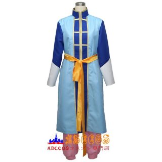 ドラゴンネスト風 アーチャー Archer コスプレ 衣装