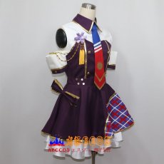 画像4: Love Live! ラブライブ 南ことり 覚醒 コスチューム パーティー イベント コスプレ衣装 abccos製 「受注生産」 (4)